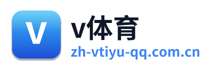 v体育